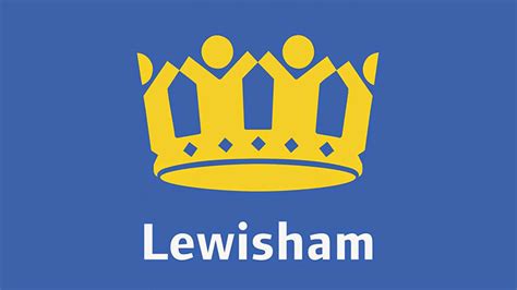 Lewisham Council .